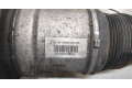 Стойка амортизатора  Mercedes S W221 2005-2013 A2213205513     
