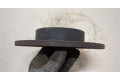 Диск тормозной  Volkswagen Touran 2006-2010   задний         