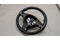 Руль  BMW 3 E46 1998-2005           