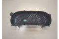 Панель приборов  Toyota Sienna 3 2010-2014       88000835000   3  3.5  Бензин