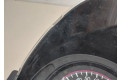 Панель приборов  Nissan Pixo       248104A00J, 248104A00K     