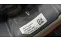 Руль  Volkswagen Tiguan 2011-2016           1T0419091AC