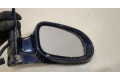 Зеркало боковое  Mercedes CLK W209 2002-2009  правое           