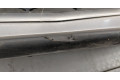Бампер  Mazda CX-7 2007-2012 передний   