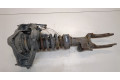Стойка амортизатора  Volkswagen Touareg 2002-2007 7L6413031L, 7L6411105K, 7L0412391D, 7L0407021B     