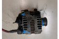 Генератор  Ford S-Max 2006-2010           2.0 дизель