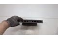 Диск тормозной  Ford Scorpio 1986-1994   передний   5027462, 5027175, 93GX1125AA      