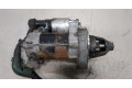 Стартер  Honda Civic 2006-2012 1.8  4280005011   
