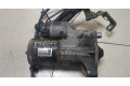 Стартер  Citroen C-Crosser 2.2  9656262780, M000T20871ZE   