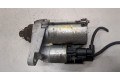 Стартер  Volkswagen Golf 6 2009-2012 1.4     