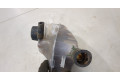 Бачок расширительный  Renault Megane 3 2009-2016 217100005   
