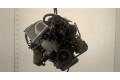 Генератор  Honda Civic 2000-2006       31100PNFE01    