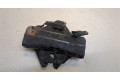 Замок капота  Toyota Sequoia 2008-     