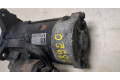 Стартер  Mazda 5 (CR) 2005-2010   M002T88671   