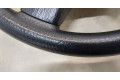 Руль  Jeep Liberty 2002-2006           