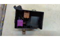 Блок реле  Subaru Impreza (G11) 2000-2007      90560119   