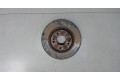 Диск тормозной  KIA Cerato 2009-2013 2.4  передний    517121M000, 517121M500      