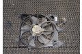 Вентилятор радиатора  Renault Kangoo 1998-2008    1.5 дизель       