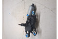Моторчик заднего дворника  Seat Ibiza 3 2001-2008      