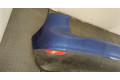 Бампер  Volkswagen Golf Plus задний   5M0807417, 5M0807521, 5M0807441