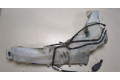 Бачок омывателя  Ford Focus 2 2008-2011 1383195, 4M5113K163BF     1.6