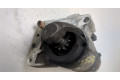 Стартер  Peugeot 3008 2009-2016 1.6  755001780, M000T32271ZE   