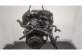 Форсунка топливная  Citroen C4 Grand Picasso 2006-2013    1980K9     