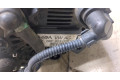 Генератор  Volkswagen Golf 5 2003-2009       06F903023G    