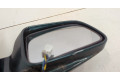 Зеркало боковое  Honda CR-V 2001-2006  правое           76200S9AE11ZE
