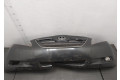 Решетка радиатора  Toyota Camry V40 2006-2011          