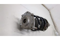 Стойка амортизатора  Volkswagen ID.4 1EA413023AE, 5Q0411105GA     