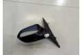 Зеркало боковое  Mazda 3 (BK) 2003-2009  левое           