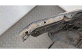 Бампер  Mercedes ML W164 2005-2011 передний   