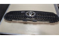 Решетка радиатора  Toyota RAV 4 2006-2013           2.2 5310142150