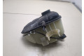 Бачок расширительный  Mercedes CLK W209 2002-2009    