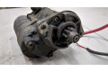 Стартер  Hyundai Santa Fe 2005-2012 2.2     