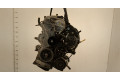 Генератор  Hyundai Tucson 3 2015-2021       373002B960    