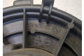 Моторчик печки  Citroen Jumper (Relay) 2014- 5e1630100      5e1630100   