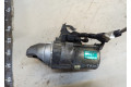 Стартер  Honda Civic 2006-2012 1.3     