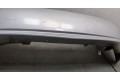 Бампер  Toyota Prius 2009-2015 задний   