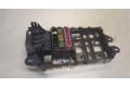 Блок предохранителей  Audi A6 (C6) Allroad 2006-2008            3