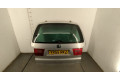 Моторчик заднего дворника  Seat Alhambra 1996-2010      
