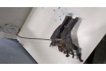 Замок капота  Nissan Qashqai 2006-2013     