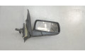 Зеркало боковое  Nissan Primera P11 1999-2002  правое             963012F427, 963012F488, 963652F400