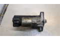 Стартер  Volkswagen Touareg 2007-2010 3  0986024050   