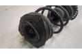 Стойка амортизатора  Renault Megane 2 2002-2009  , Renault   002-2009,  2  1.5, 1.5  дизель, дизель