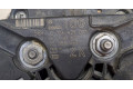 Генератор  Opel Meriva 2003-2010           