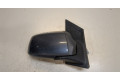 Зеркало боковое  Ford Focus 2 2005-2008  правое             