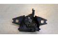 Замок капота  Volkswagen Passat 4 1994-1996     