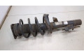 Стойка амортизатора  Mazda 5 (CR) 2005-2010 CC2934900, C23634011A     